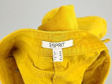 spódnice plisowane only: Esprit, Spódnica damska, rozmiar M — 4