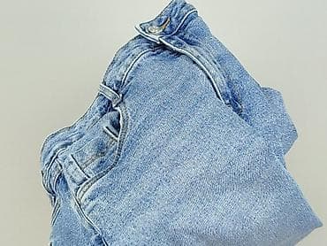 jeans 34: Mohito, Jeansy damskie, rozmiar 2XS — 6