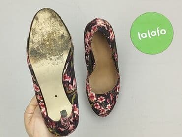 Półbuty damskie, 37 w lalafo.pl — 4 Półbuty damskie, 37 — 4