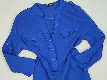 bluzy c: Bluzka damska, rozmiar M — 1