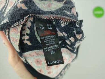 tunika pepco: George, Tunika damska, S — 6