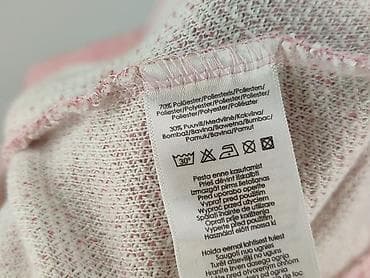 tuniki h: Women, Kardigan damski, rozmiar M — 5