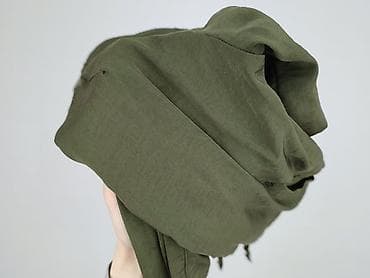 house m: Kurtka przejściowa, H&M, 13 lat, 152-158 cm, stan - Idealny — 6