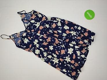 sukienki perfe: Sukienka damska, rozmiar M — 3