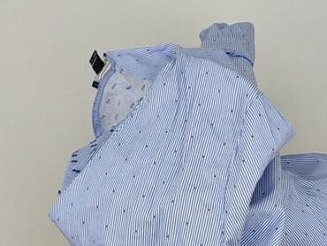 sukienki comma: Comma, Bluzka damska, rozmiar S — 7