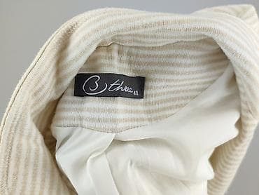 mango kobieta: Marynarka damska, rozmiar M — 4