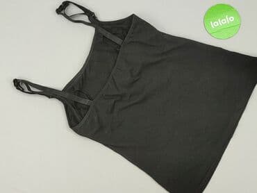 Kobiety: Top damski, rozmiar M — 3