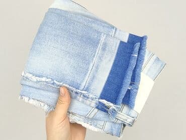 podarte jeansy: Pinko, Jeans for women, size S (EU 36) — 6