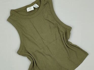 UP2, Top damski, rozmiar L