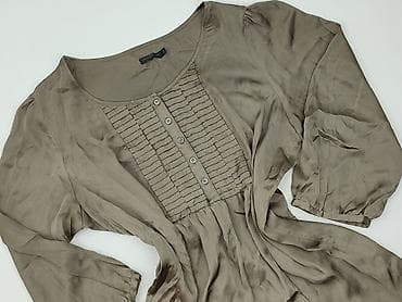 STOCKH LM, Tunika damska, rozmiar 2XL