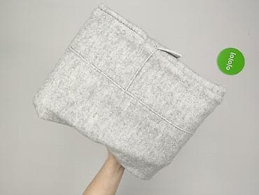 zara 4840: Zara, Płaszcz damski, rozmiar XS — 6