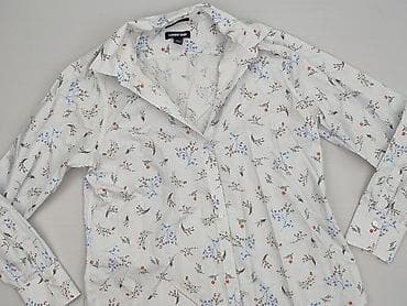marks: Lands' End, Koszula damska, rozmiar 2XL — 1
