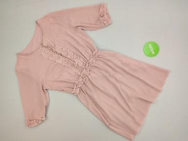 sukienki 48: Sukienka damska, rozmiar S — 2