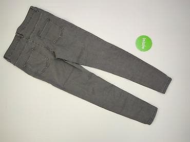 peak and: Primark, Jeansy damskie, rozmiar M — 4
