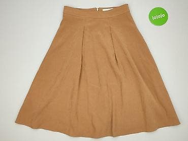 second hand łask: Amisu, Spódnica damska, rozmiar S — 7