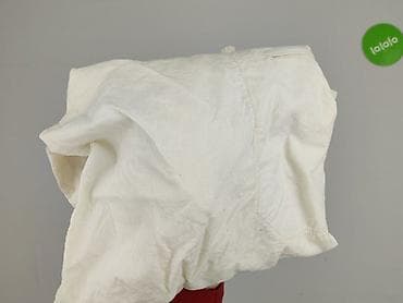 cropp bluza marvel: Hessnatur, Bluza z kapturem damska, rozmiar L — 6