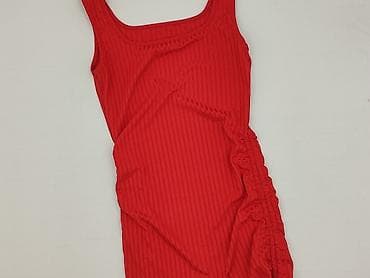 Shein, Sukienka damska, rozmiar M