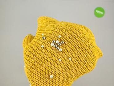 sweter h: Sweter damski, rozmiar M — 5