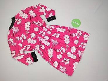 swiateczne: Sukienka damska, rozmiar S — 3