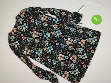 mango sklep sukienki: MNG, Sukienka damska, rozmiar S — 3