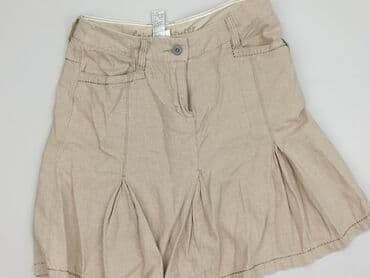 Spódnica damska, XL