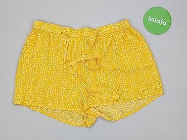 kolarki cropp: Love To Lounge, Szorty damskie, rozmiar S — 2