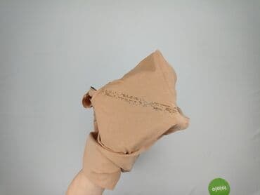 tunika damska: Tunika damska, rozmiar S — 6