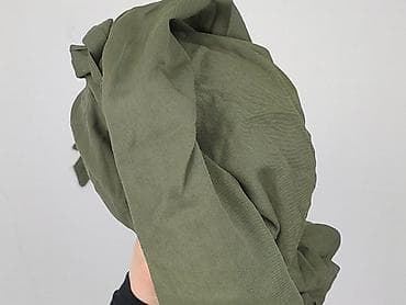 reserved perfumy: River, Sukienka damska, rozmiar S — 8