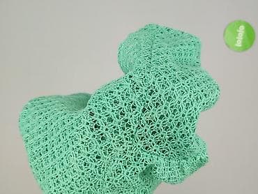 buty minecraft ccc: Just Addict, Top damski, rozmiar L — 5