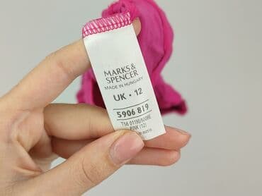 koszulka marks spencer: Marks & Spencer, T-shirt damski, rozmiar L — 5