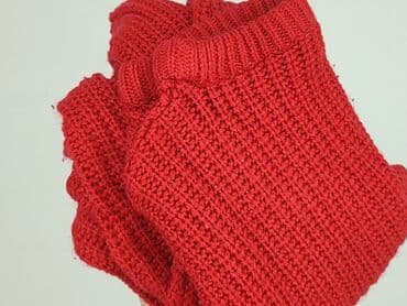 paramour sweter: Terranova, Sweter damski, rozmiar XS — 6