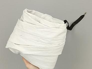 dresy do biegania: Nice, Spodnie dresowe damskie, rozmiar XL — 6