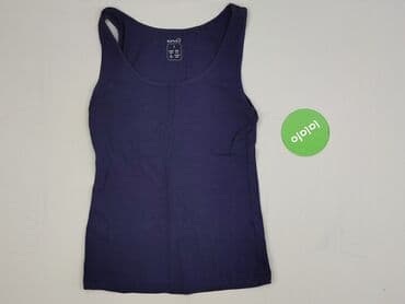 intimidao majtki bezszwowe: Esmara, Top damski, rozmiar S — 2