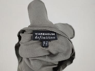 jasper conran kurtka: Wearhouse, T-shirt damski, rozmiar S — 4