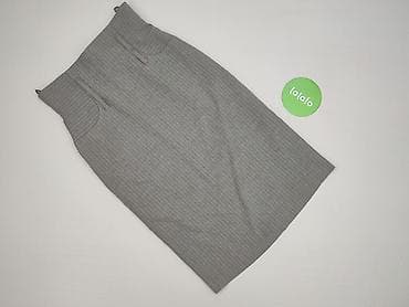 marka pretty one: Elegancki komplet, rozmiar 2XS — 8