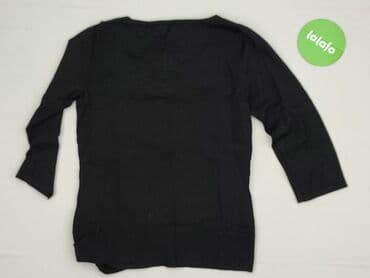 michael kors bluzki damskie: Banana Republic, Bluzka damska, S — 3