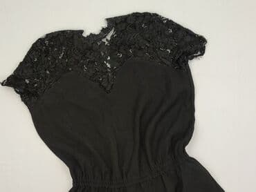 YAS, Women`s dress, size M (EU 38)