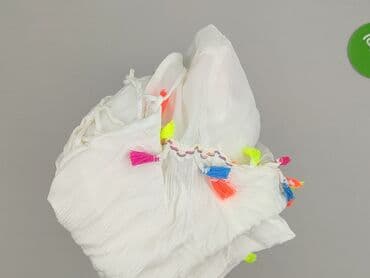 sandaly z puszkiem: Forever 21, Bluzka damska, rozmiar M — 6