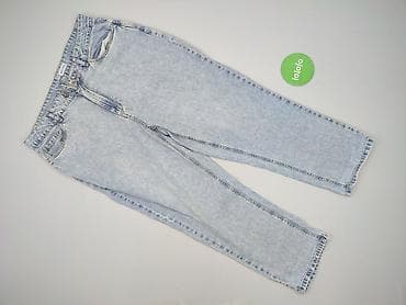 loose jeans: Inextenso, Jeansy damskie, rozmiar 2XL — 2