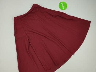 tiulowe spódnice midi orsay: Spódnica damska, rozmiar One size — 2