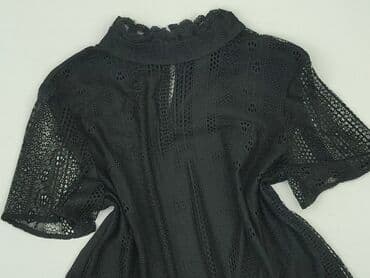 Atmosphere, Women's blouse, size XL at lalafo.pl Atmosphere, Women's blouse, size XL