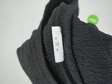 marvel kobiety: Bluzka damska, rozmiar 4XL — 4