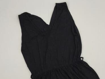 max mara sukienki: Italia, Sukienka damska, rozmiar S — 1