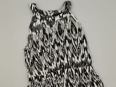 asos sukienki maxi na wesele: Sukienka damska, rozmiar XS — 1