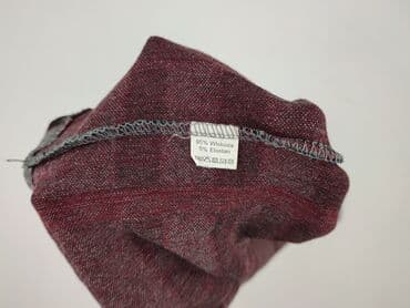 ted baker sukienki: Sukienka damska, rozmiar XL — 5