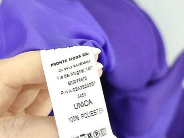 plaszcz s: New Collection, Trencz damski, rozmiar 3XL — 5