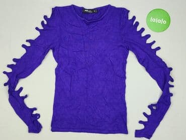 sweter hollister: FB Sister, Sweter damski, rozmiar S — 2