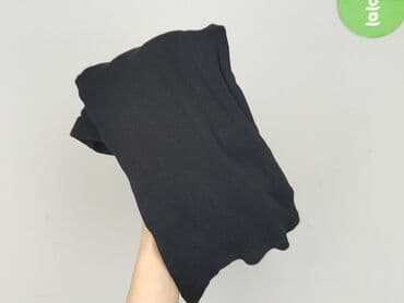 Sinsay, Women`s golf, S — 9