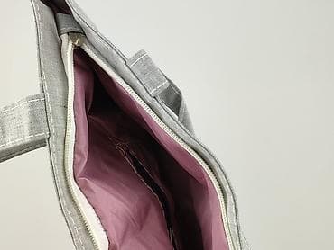 torba plażowa: Torba materiałowa, stan - Bardzo dobry — 4