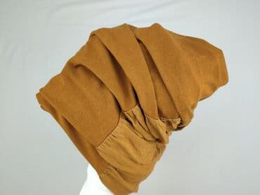 megi sukienki dresowe: Junarose, Sukienka damska, rozmiar 2XL — 5